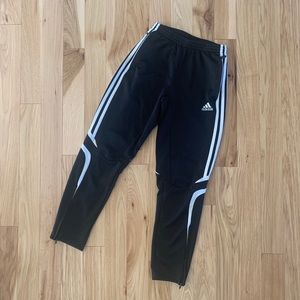 Adidas jogger
